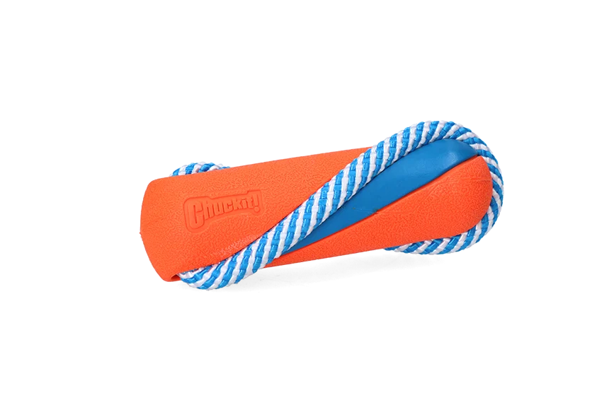 Chuckit! Ultra bumper tug - Image 2