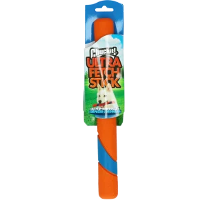 Chuckit! Ultra Fetch Stick