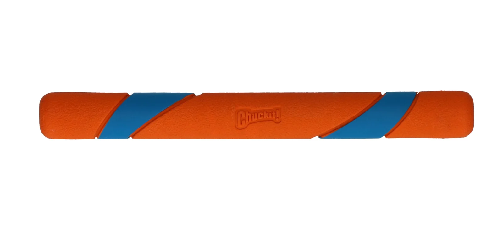 Chuckit! Ultra Fetch Stick - Image 2