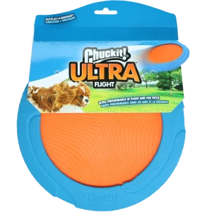 Chuckit! Ultra Flight