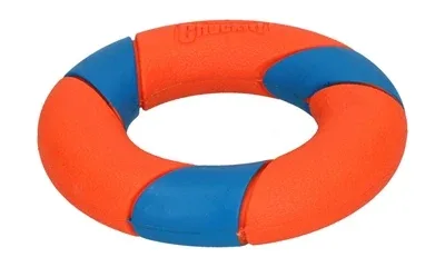 Chuckit Ultra Ring - Image 2