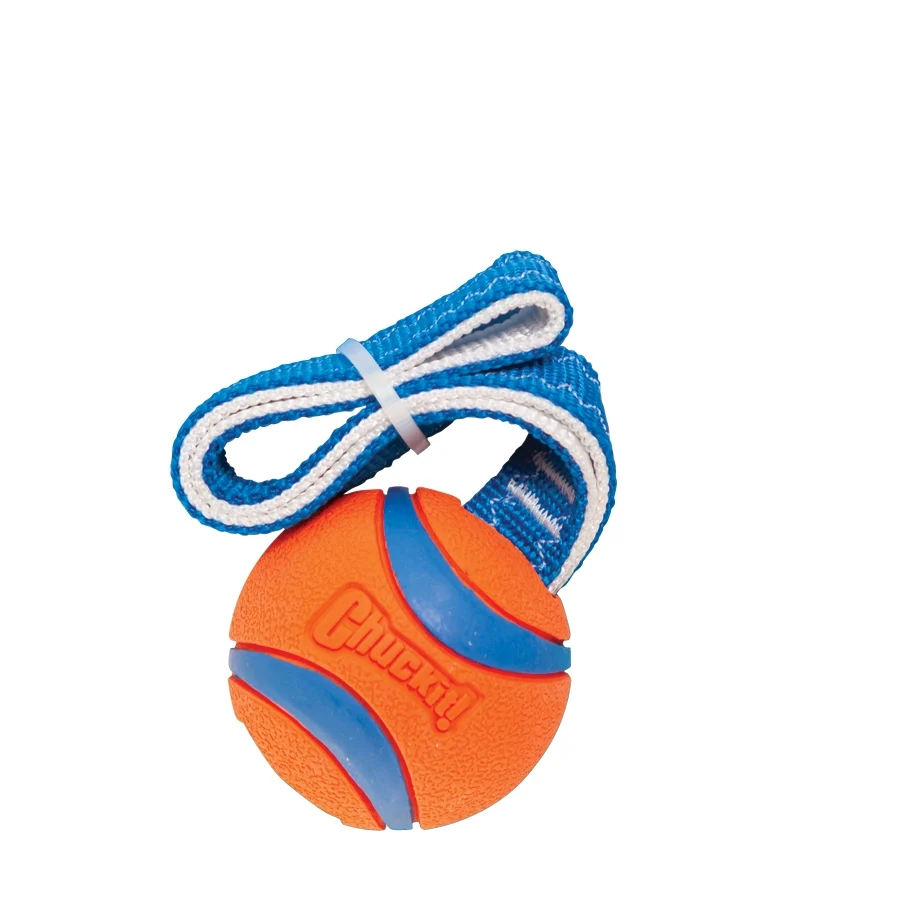 Chuckit! Ultra Tug M - Image 2