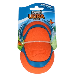 Chuckit! Ultra Tumbler
