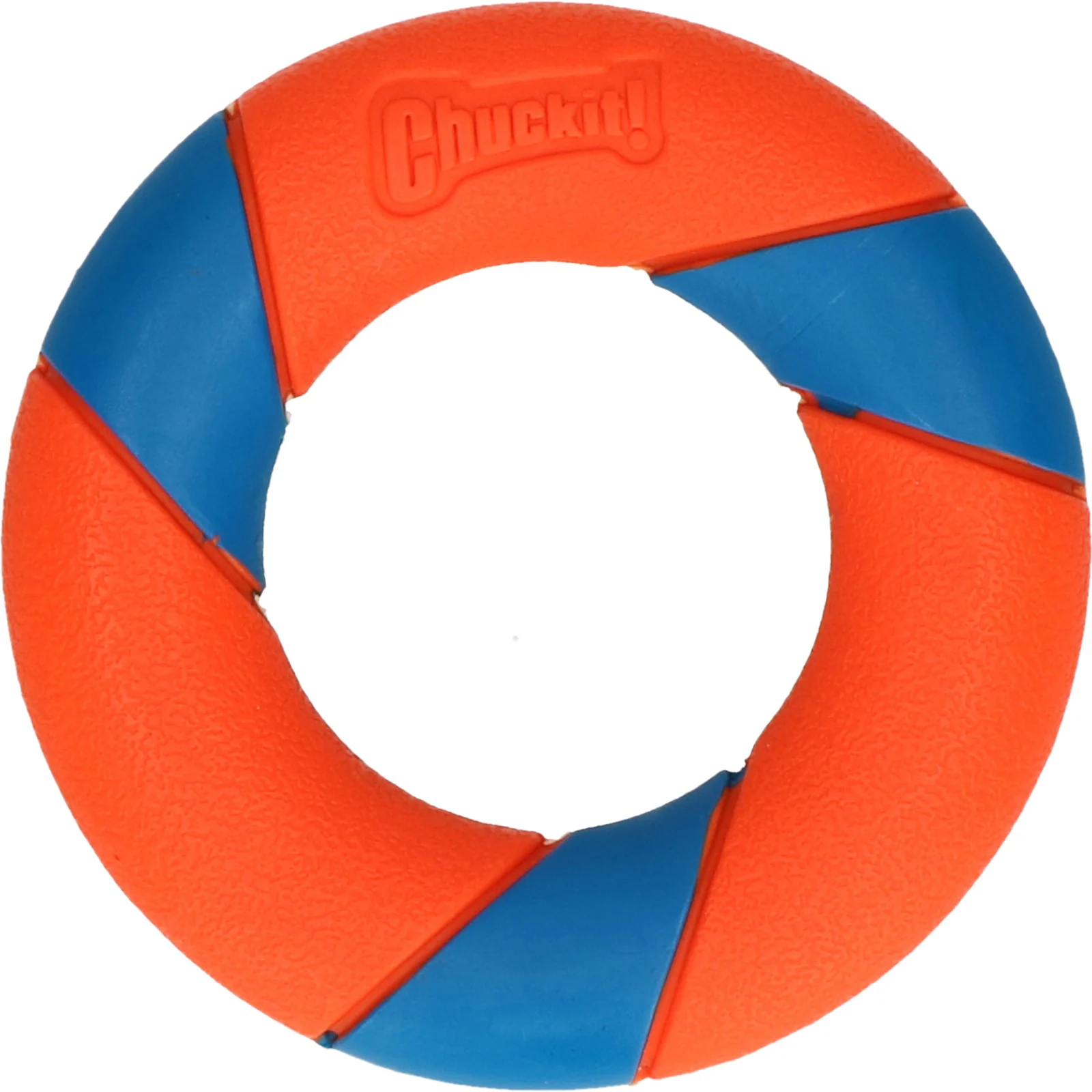 Chuckit! UltraRing - Image 2