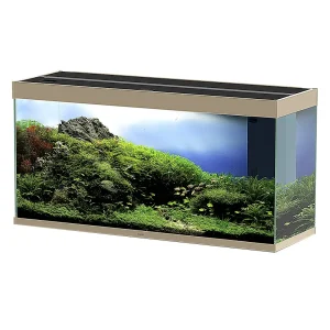 Ciano Aquarium emotions nature pro 120 NEW 121,2×40,2x61cm Mystic