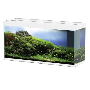 Ciano Aquarium emotions nature pro 120 NEW 121,2×40,2x61cm wit