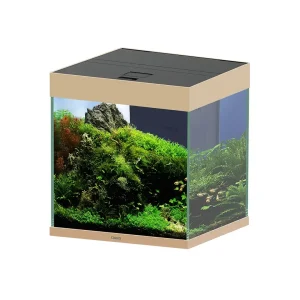 Ciano Aquarium emotions nature pro 40 NEW 39,8×39,8x43cm Mystic
