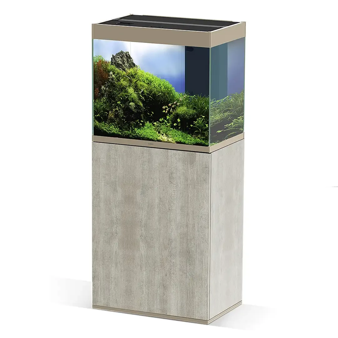 Ciano Aquarium emotions nature pro 60 NEW 61,2×40,2x56cm Mystic - Image 2