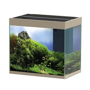 Ciano Aquarium emotions nature pro 60 NEW 61,2×40,2x56cm Mystic