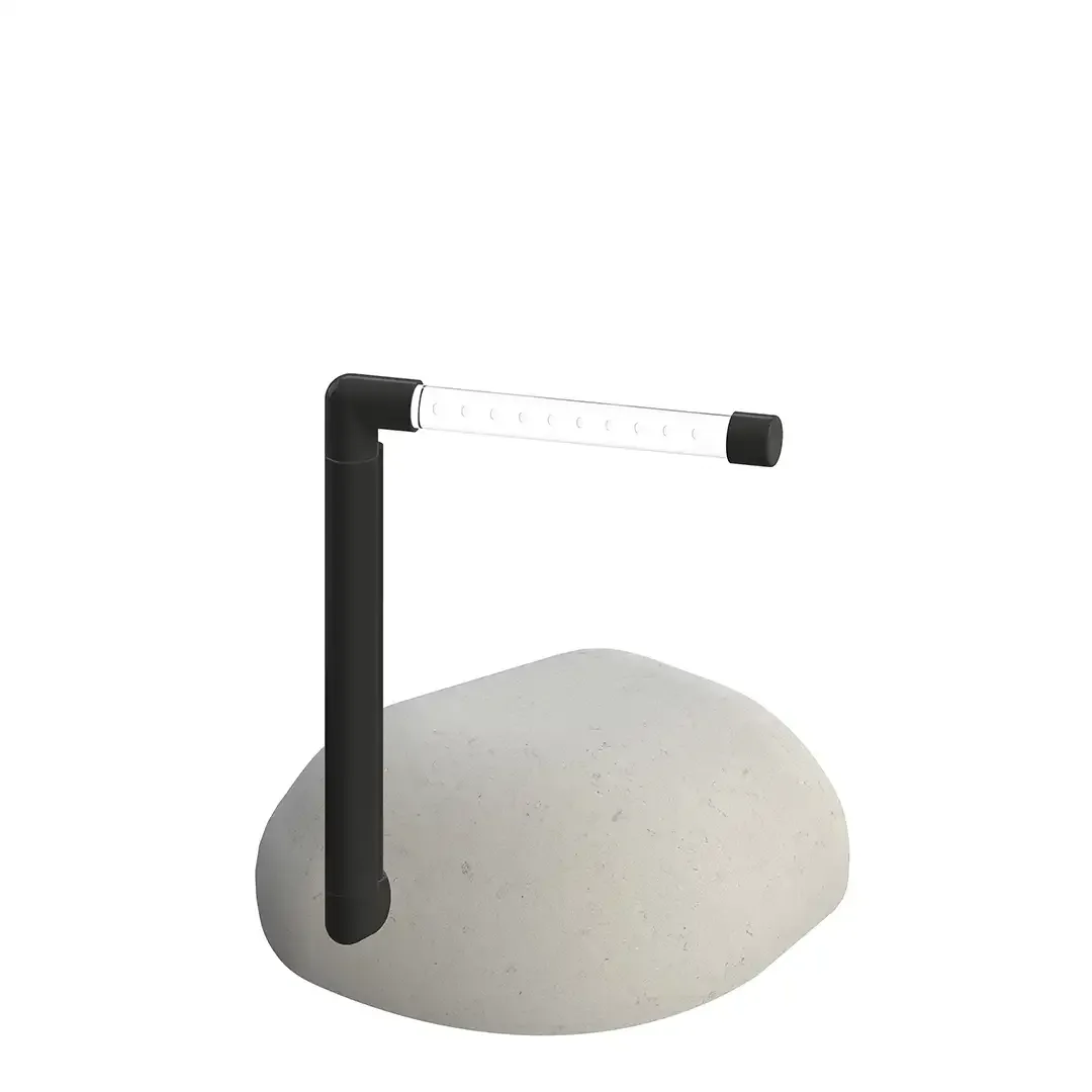 Ciano binnenfilter cfstone 40 15x14x4,5cm - Image 2
