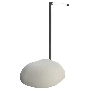Ciano binnenfilter cfstone 40 15x14x4,5cm