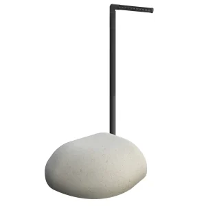 Ciano binnenfilter cfstone 80 21x20x7,5cm