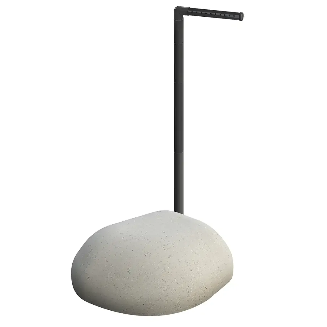 Ciano binnenfilter cfstone 80 21x20x7,5cm