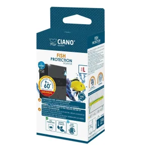 Ciano Fish Protection Dosator L – 6,6×5,7×9,2cm