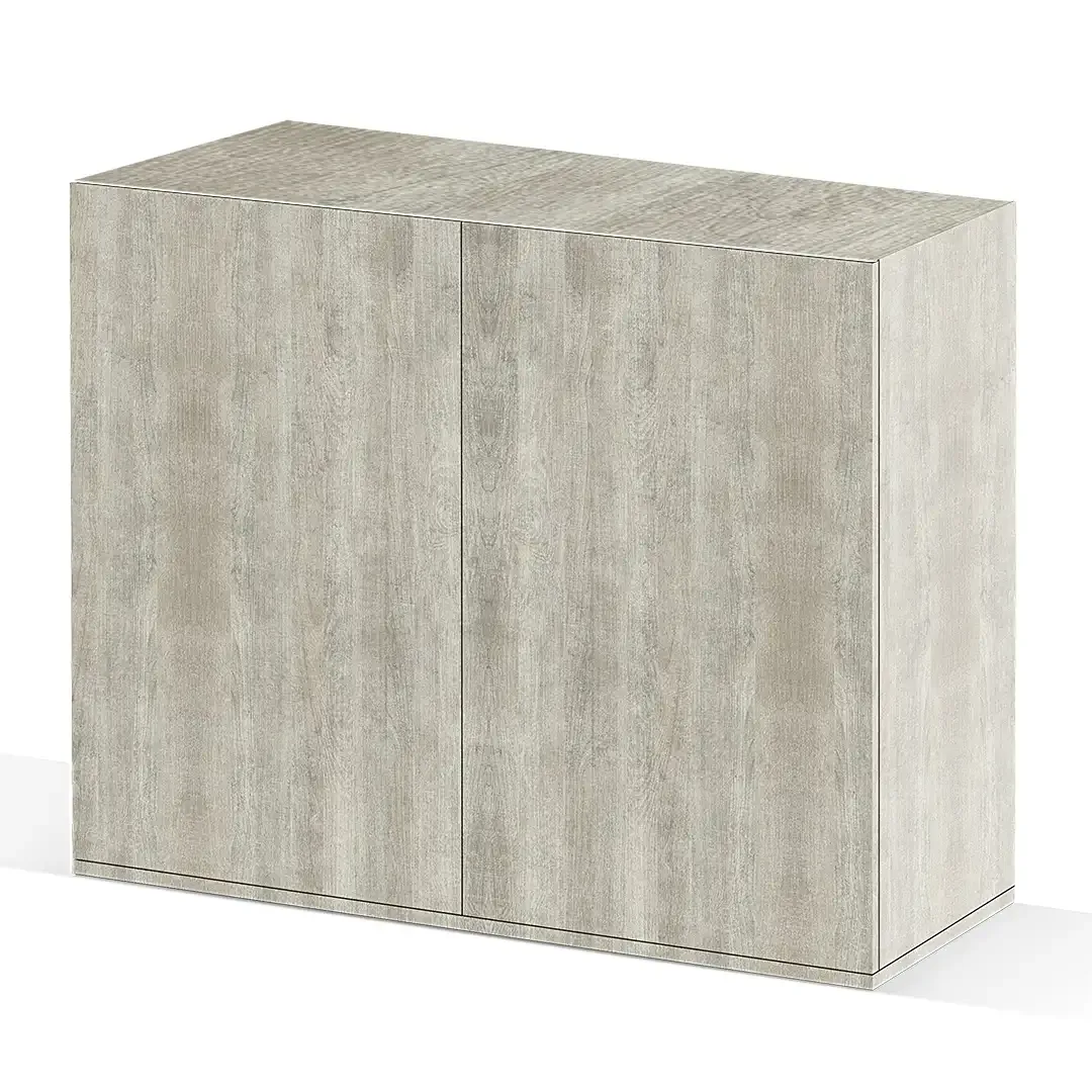 Ciano Kast emotions nature pro 100 NEW 102,4×40,2×81,8cm Mystic