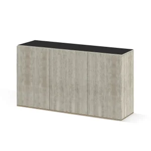 Ciano Kast emotions nature pro 150 NEW 149,2×39,8×81,8cm Mystic