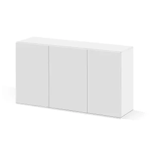 Ciano Kast emotions nature pro 150 NEW 149,2×39,8×81,8cm wit