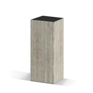 Ciano Kast emotions nature pro 40 NEW 39,8×39,8×94,8cm Mystic