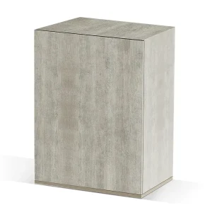 Ciano Kast emotions nature pro 60 NEW 61,2×40,2×81,8cm Mystic