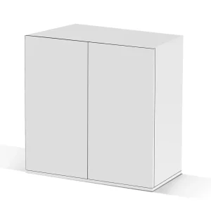 Ciano Kast emotions nature pro 80 NEW 81x40x83cm wit