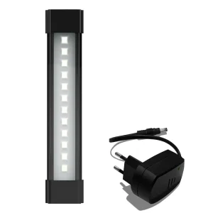 Ciano led cla20 my crab, aqua 20/30 & nexus 15 new 1,5W – 8,3x6x25cm