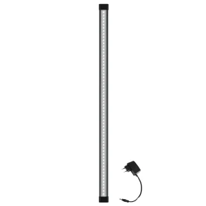 Ciano led cla60 aqua 60 & 80 8W – 8x6x61cm