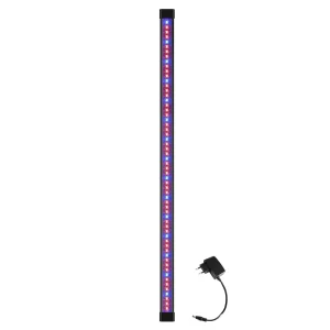 Ciano led cla60 plants aqua 60 & 80 8W – 8x6x61cm