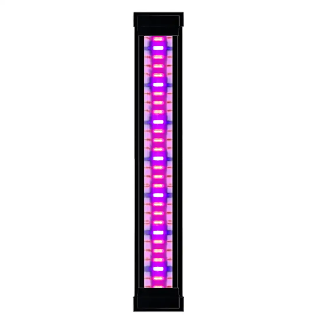 Ciano led plants emotions CLE 40 37x7x2cm zwart