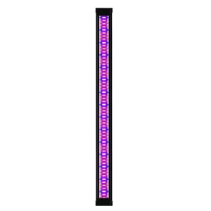 Ciano led plants emotions CLE 80 78×6,7x2cm zwart