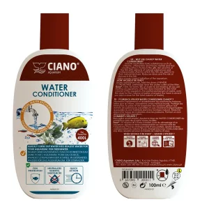 Ciano Water conditioner 100ml