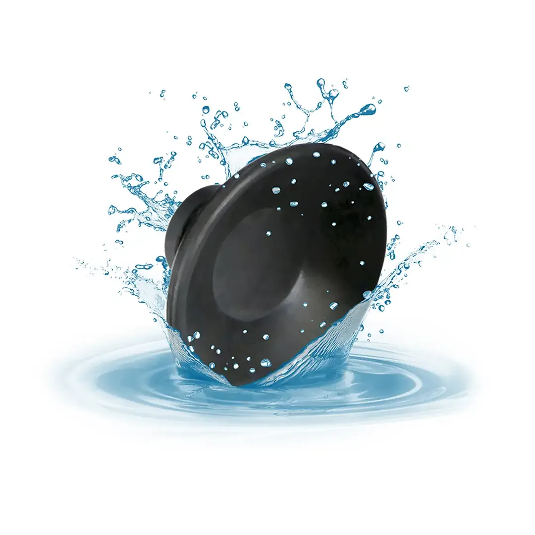 Ciano zuignappen voor cf binnenfilters 6st 1,6×0,79×0,6cm