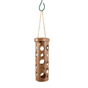 CJ Wildlife - Vetbolhouder - 22x9.5x7.5 cm