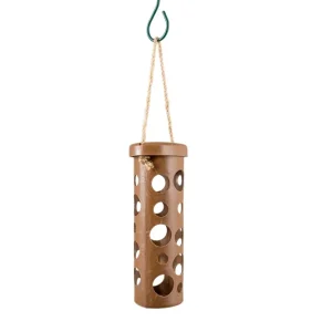 CJ Wildlife - Vetbolhouder - 22x9.5x7.5 cm