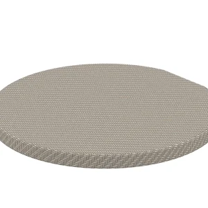 Climb cover Taupe – Stoffen hoes voor Climb