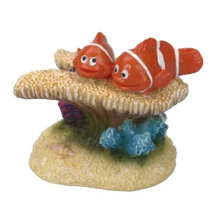 Clownfish 7 6×3,5x5CM