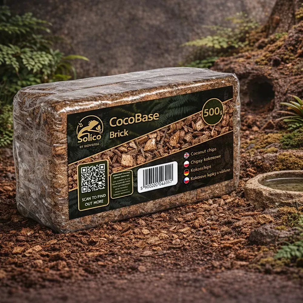 CocoBase Brick - Image 2