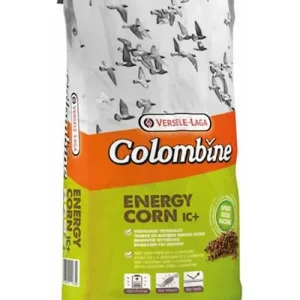 Colombine Energy Corn