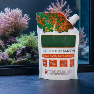 Colombo Fresh Plankton 250 ML