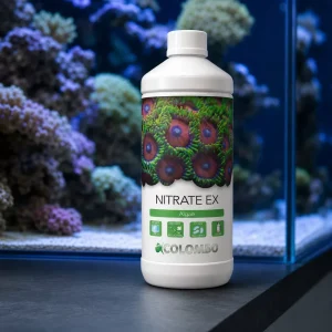 Colombo Marine Algae Nitrate Ex