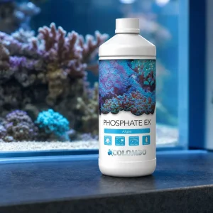 Colombo Marine Algae Phosphate Ex