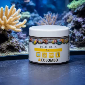 Colombo Marine Bacto Balls