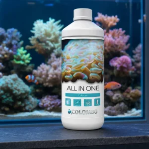 Colombo Marine Colour All In One