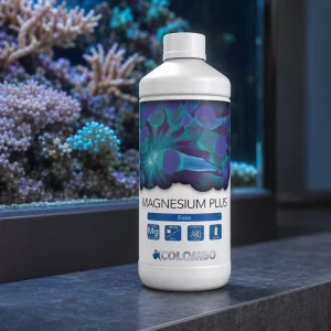Colombo Marine Magnesium Plus