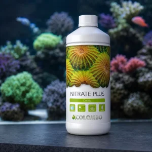 Colombo Marine Nitrate Plus