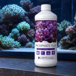 Colombo Marine Phosphate Plus