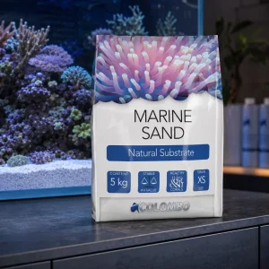 Colombo Marine Sand 5 kg