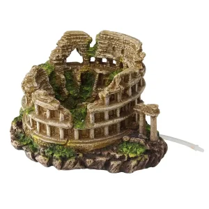 Colosseum ML – 23×19,5x13CM