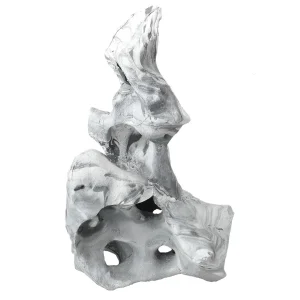 Combo felblak L – 20x16x32,5CM