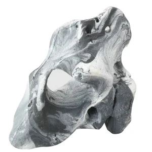 Combo felblak M – 20x11x19,5CM