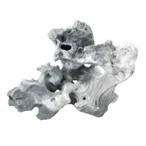 Combo felblak XL – 45×20,5x29CM